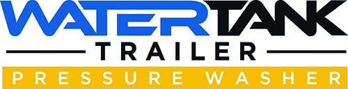 Mobiele hogedrukreinigers